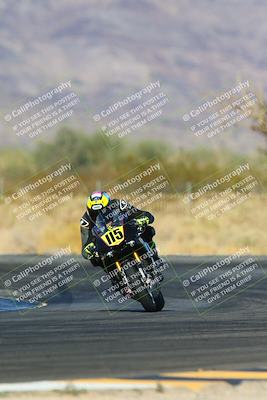 media/Dec-06-2024-CVMA Friday Practice (Fri) [[e1d1c5d4fc]]/2-Group 2/Session 6 (Turns 2 and 1 Exit)/